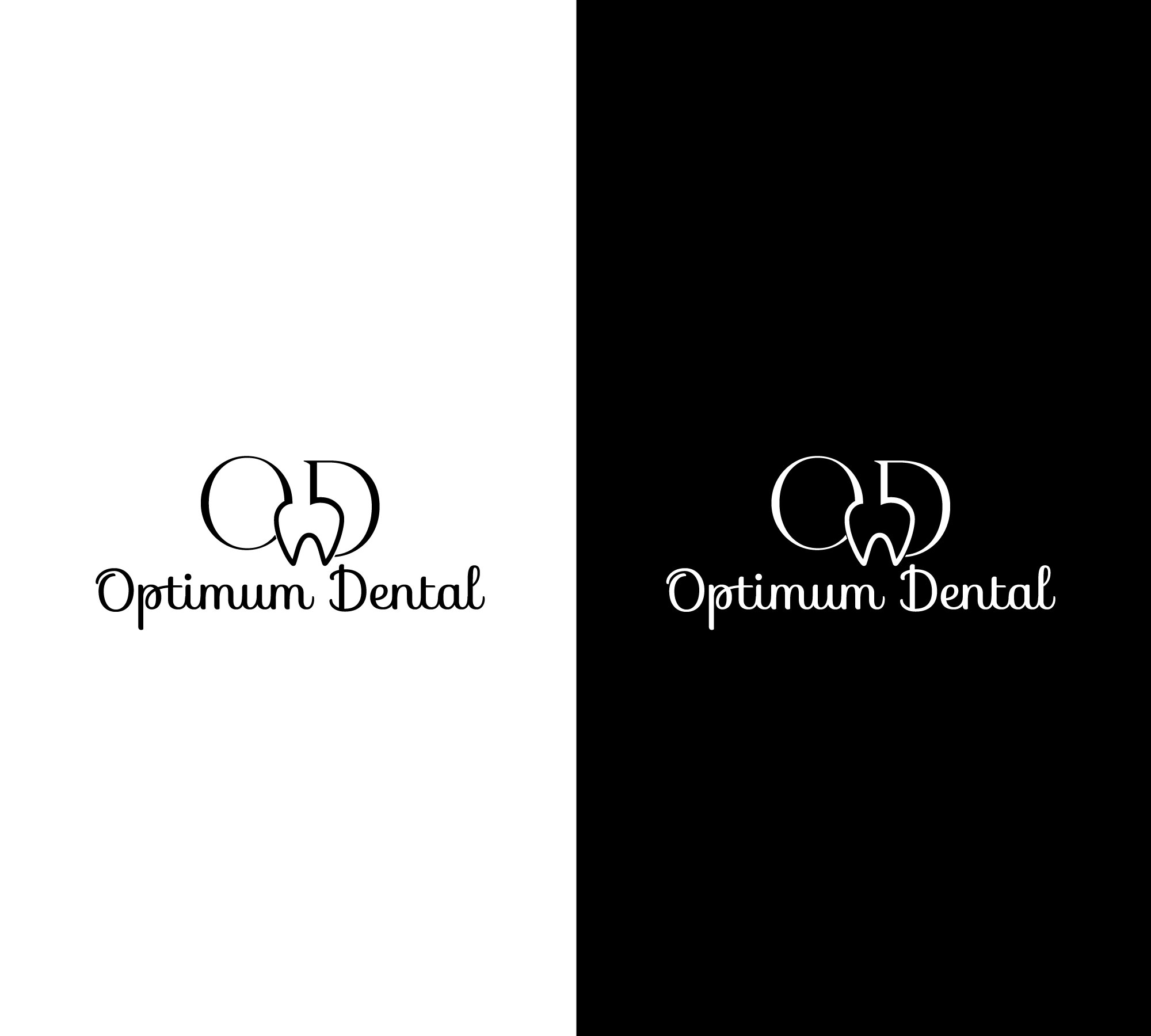 Logo Design by hjyoo for this project | Design #29935107