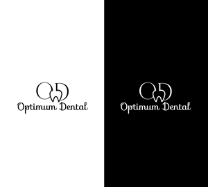 Logo Design by hjyoo for this project | Design: #29935107