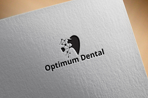 Logo Design by hjyoo for this project | Design: #29935108