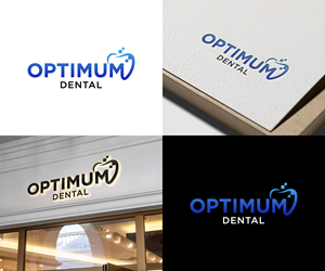 Logo Design by ecorokerz for this project | Design: #29928983