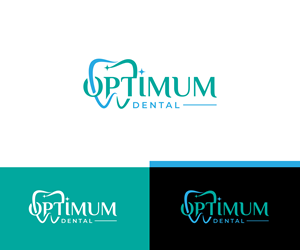 Logo Design by ecorokerz for this project | Design: #29930365