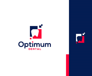 Logo Design by ecorokerz for this project | Design: #29931363