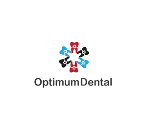Logo Design by mikeeeey for this project | Design: #29992634