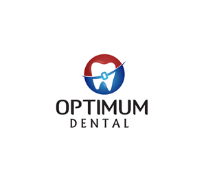 Logo Design by mikeeeey for this project | Design: #29992761