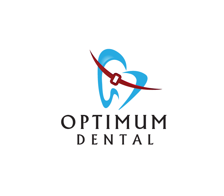 Logo Design by mikeeeey for this project | Design #29992774