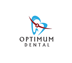 Logo Design by mikeeeey for this project | Design: #29992774