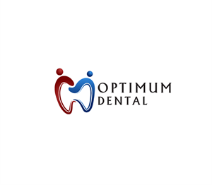Logo Design by mikeeeey for this project | Design: #29992789