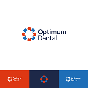 Logo Design by GuruKripa for this project | Design #29991380