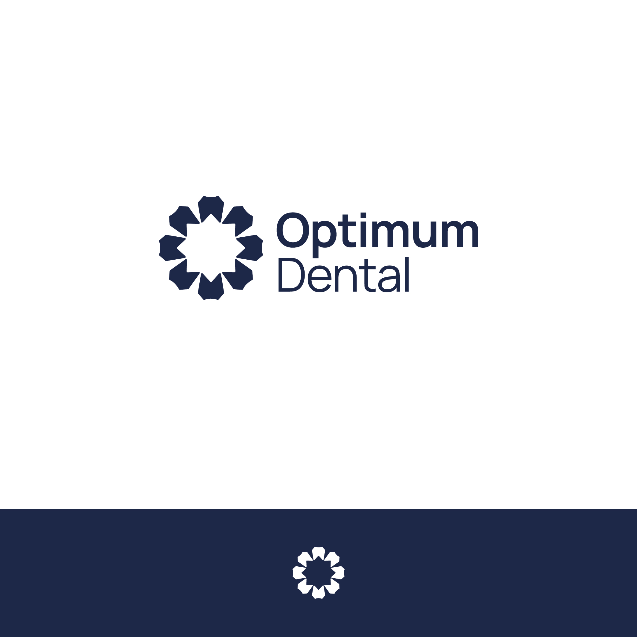 Logo Design by oneeightdesigns for this project | Design #29991383