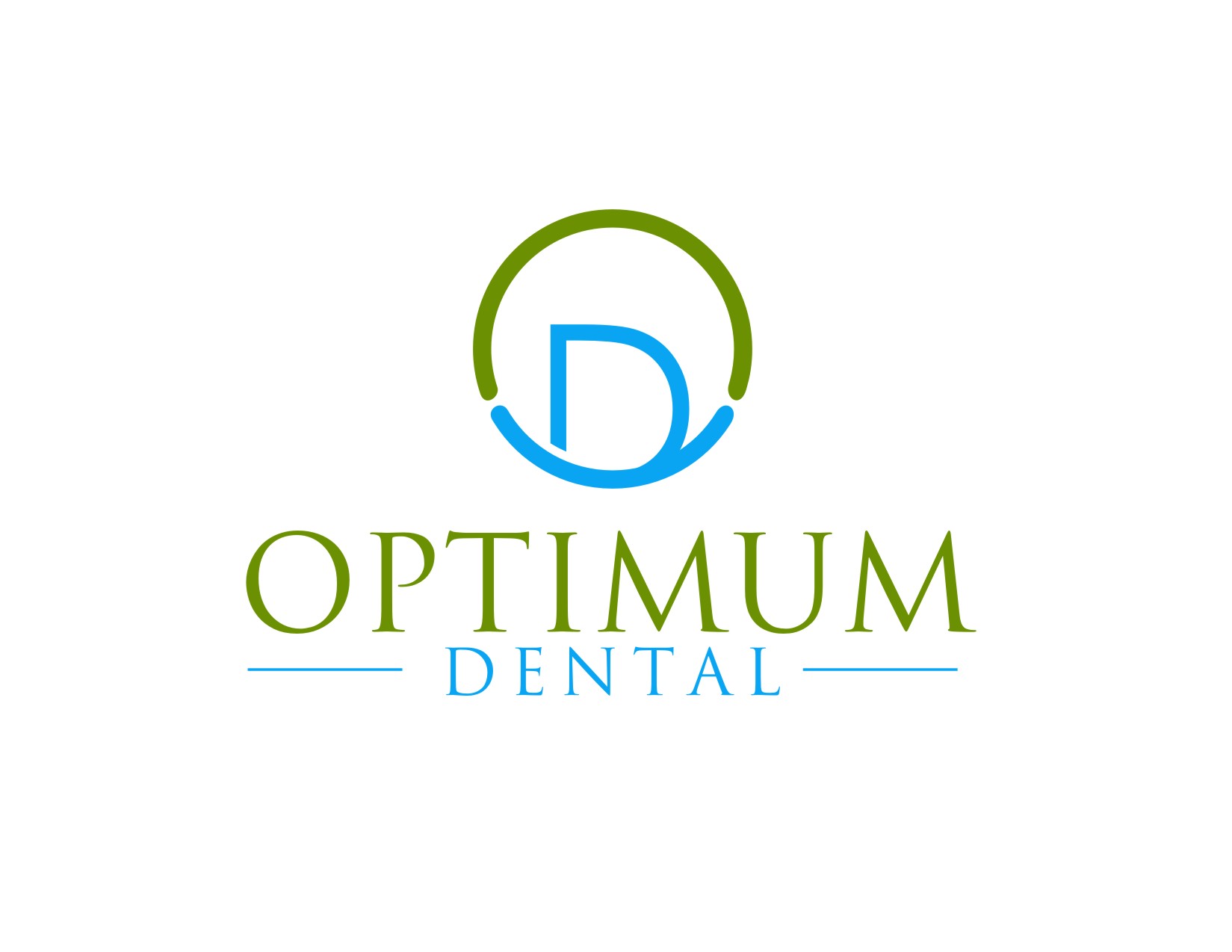 Logo Design by InfinityV for this project | Design #29930779