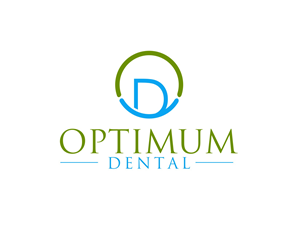 Logo Design by InfinityV for this project | Design: #29930779