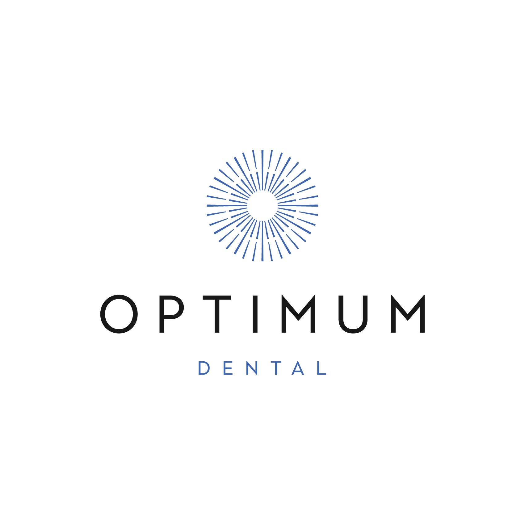 Logo Design by AlexMorisseau for this project | Design #29934007