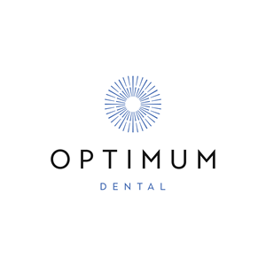 Logo Design by AlexMorisseau for this project | Design: #29934007