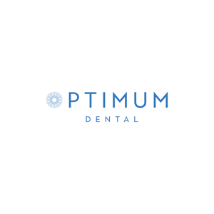 Logo Design by AlexMorisseau for this project | Design: #29961258