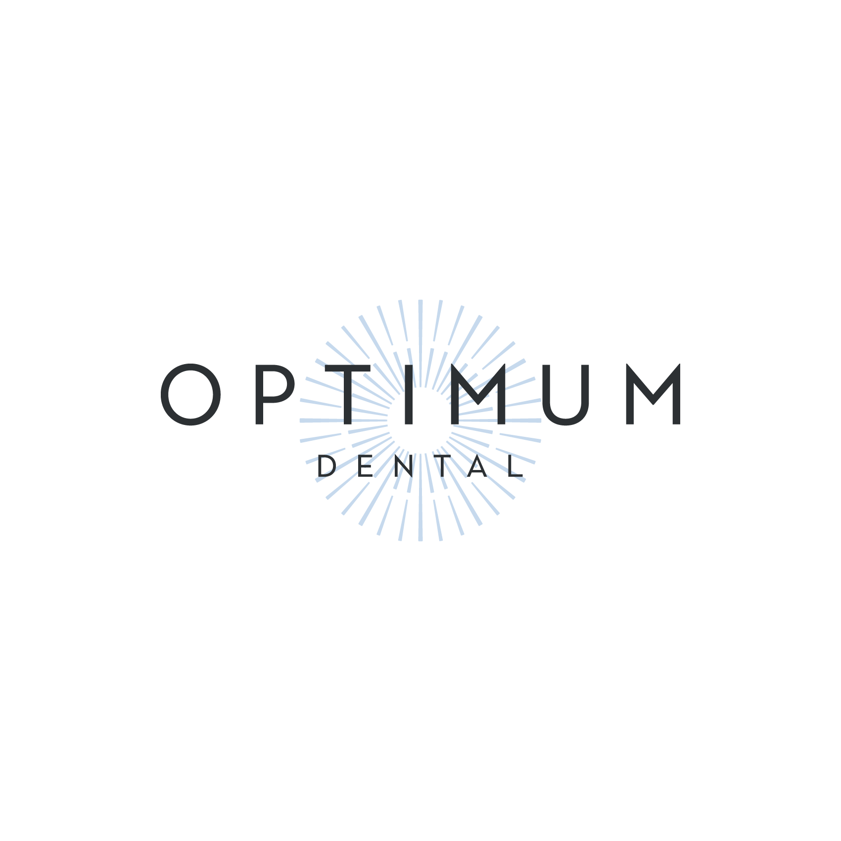 Logo Design by AlexMorisseau for this project | Design #29961259
