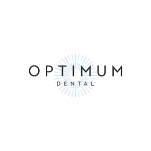 Logo Design by AlexMorisseau for this project | Design: #29961259