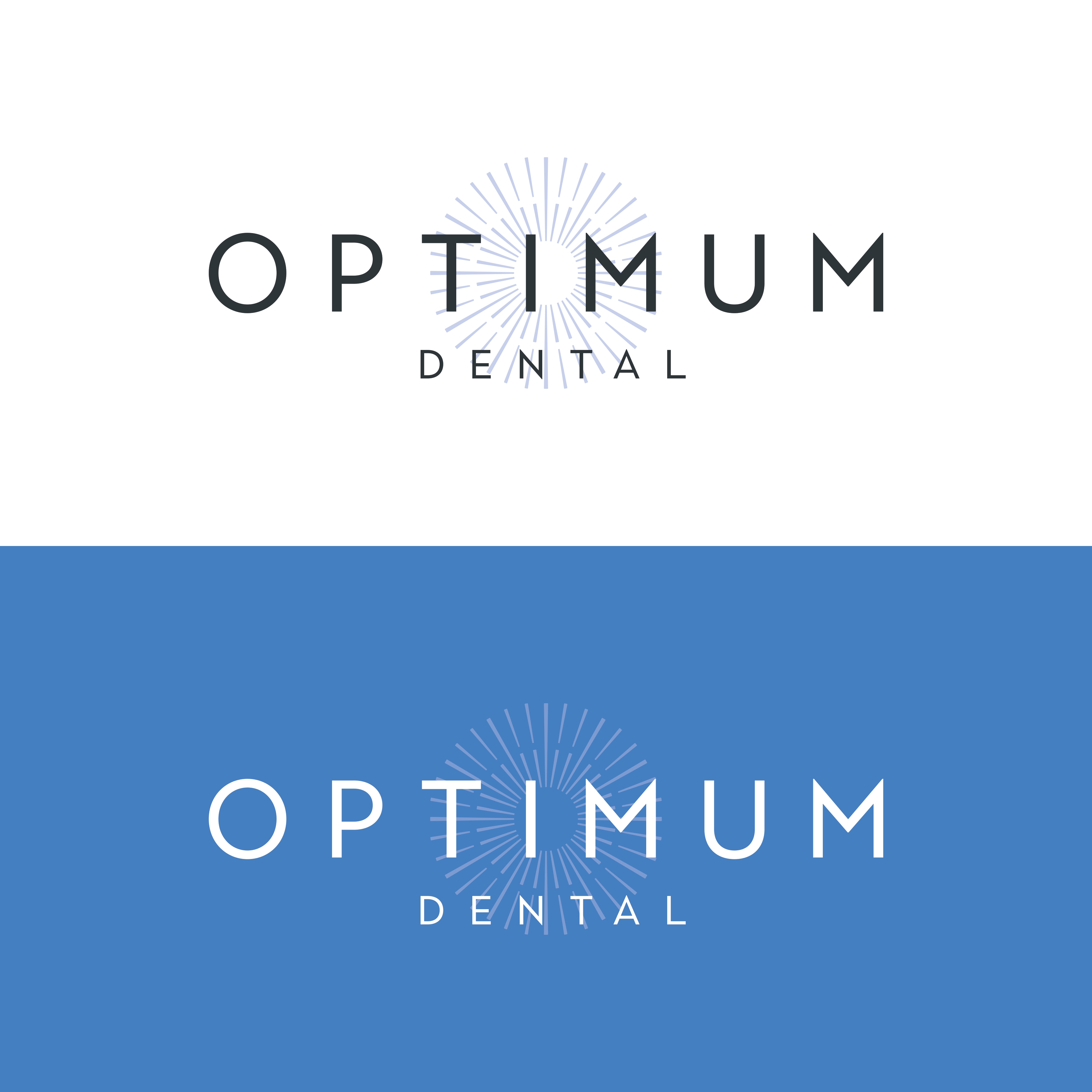 Logo Design by AlexMorisseau for this project | Design #29976112