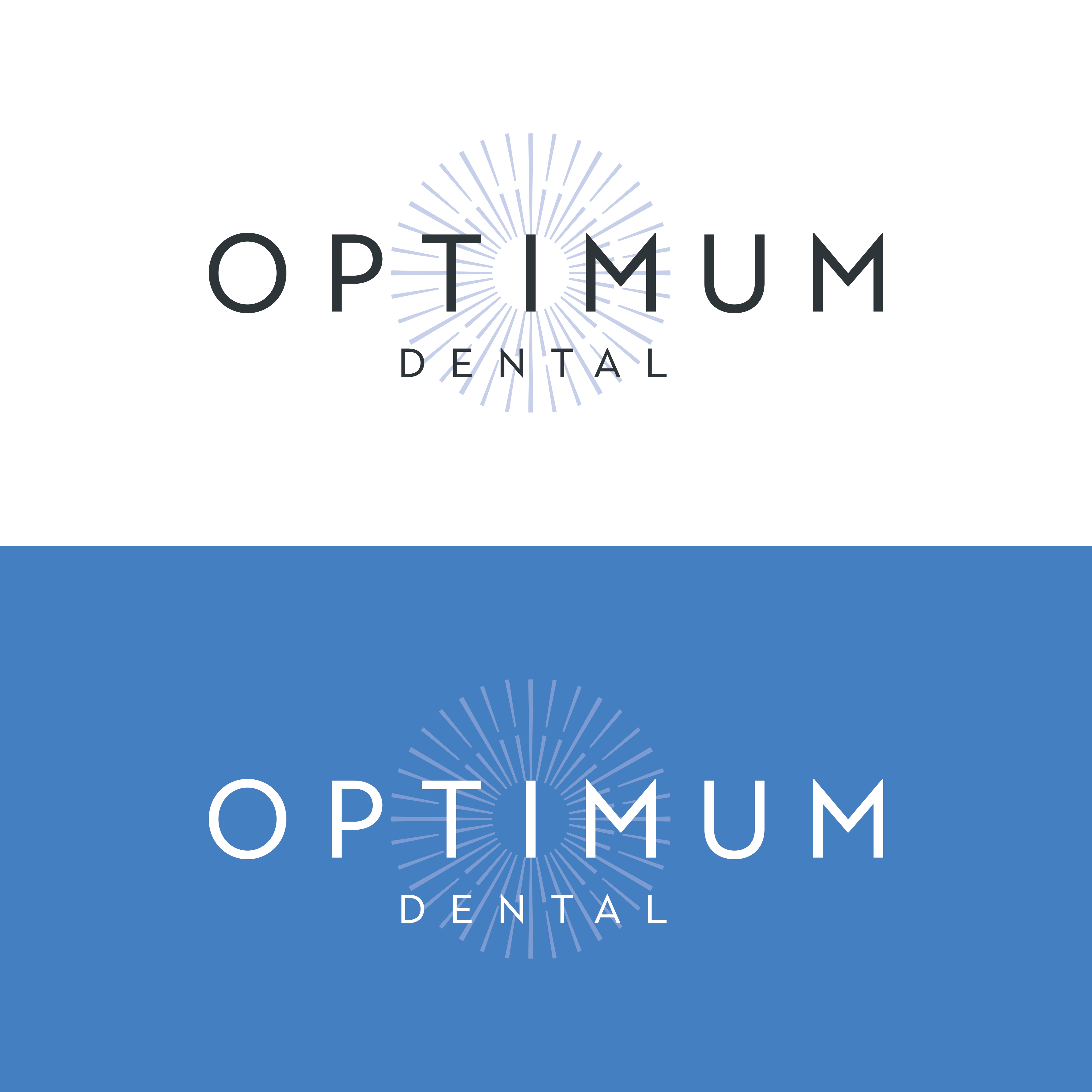 Logo Design by AlexMorisseau for this project | Design: #29980187