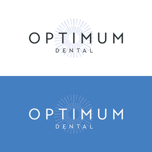 Logo Design by AlexMorisseau for this project | Design: #29980187