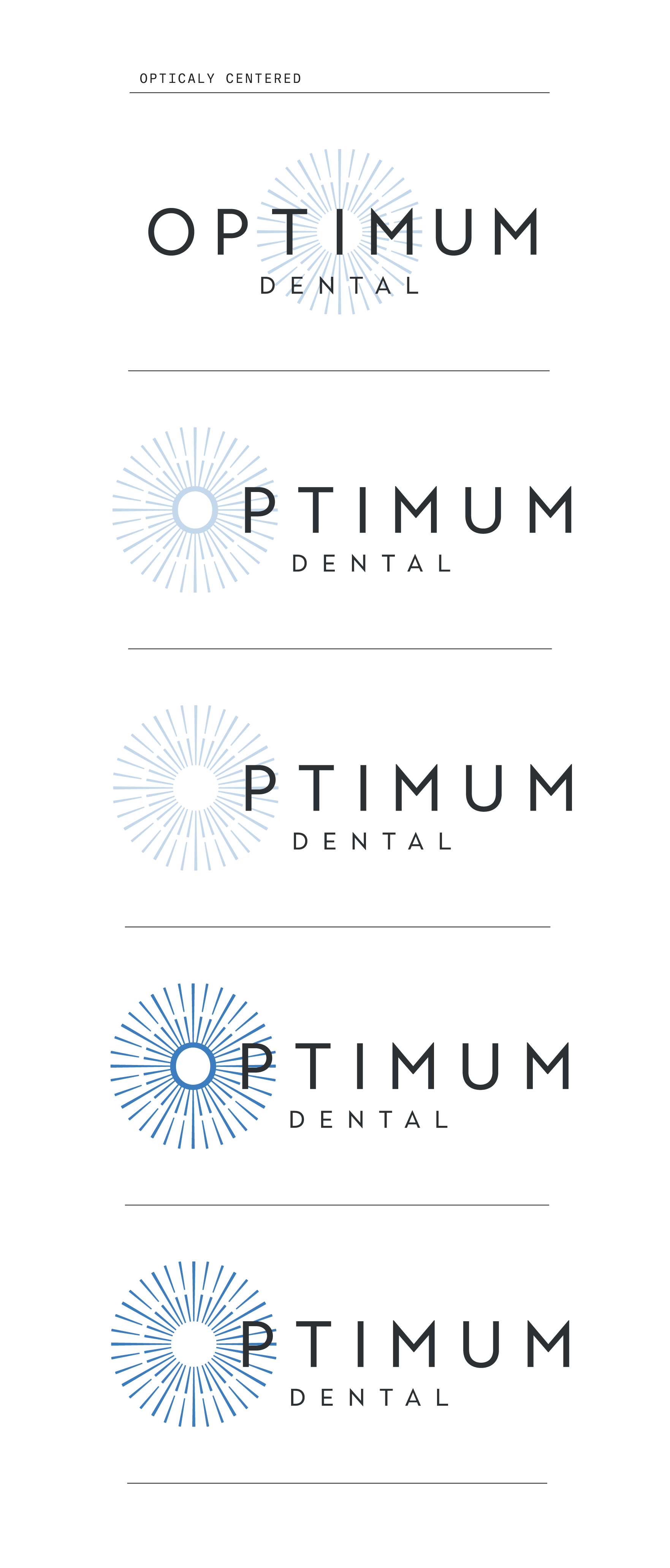 Logo Design by AlexMorisseau for this project | Design #30031655