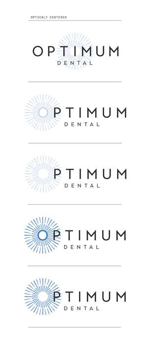 Logo Design by AlexMorisseau for this project | Design: #30031655
