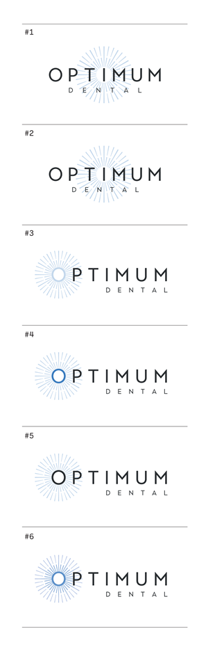Logo Design by AlexMorisseau for this project | Design: #30041213
