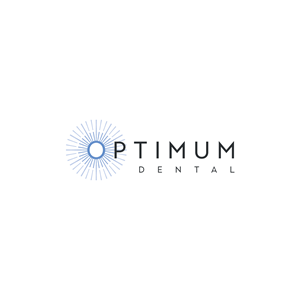 Logo Design by AlexMorisseau for this project | Design: #30043093