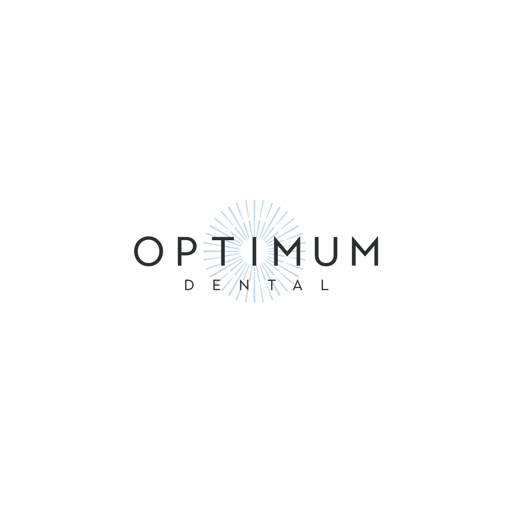Logo Design by AlexMorisseau for this project | Design #30043657