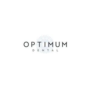 Logo Design by AlexMorisseau for this project | Design: #30043657