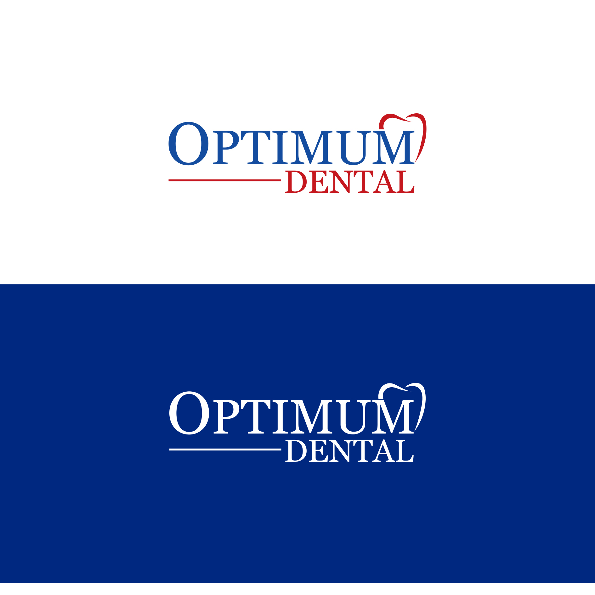 Logo Design by 923378441 for this project | Design #29993364