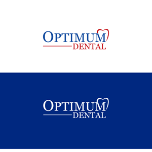 Logo Design by 923378441
