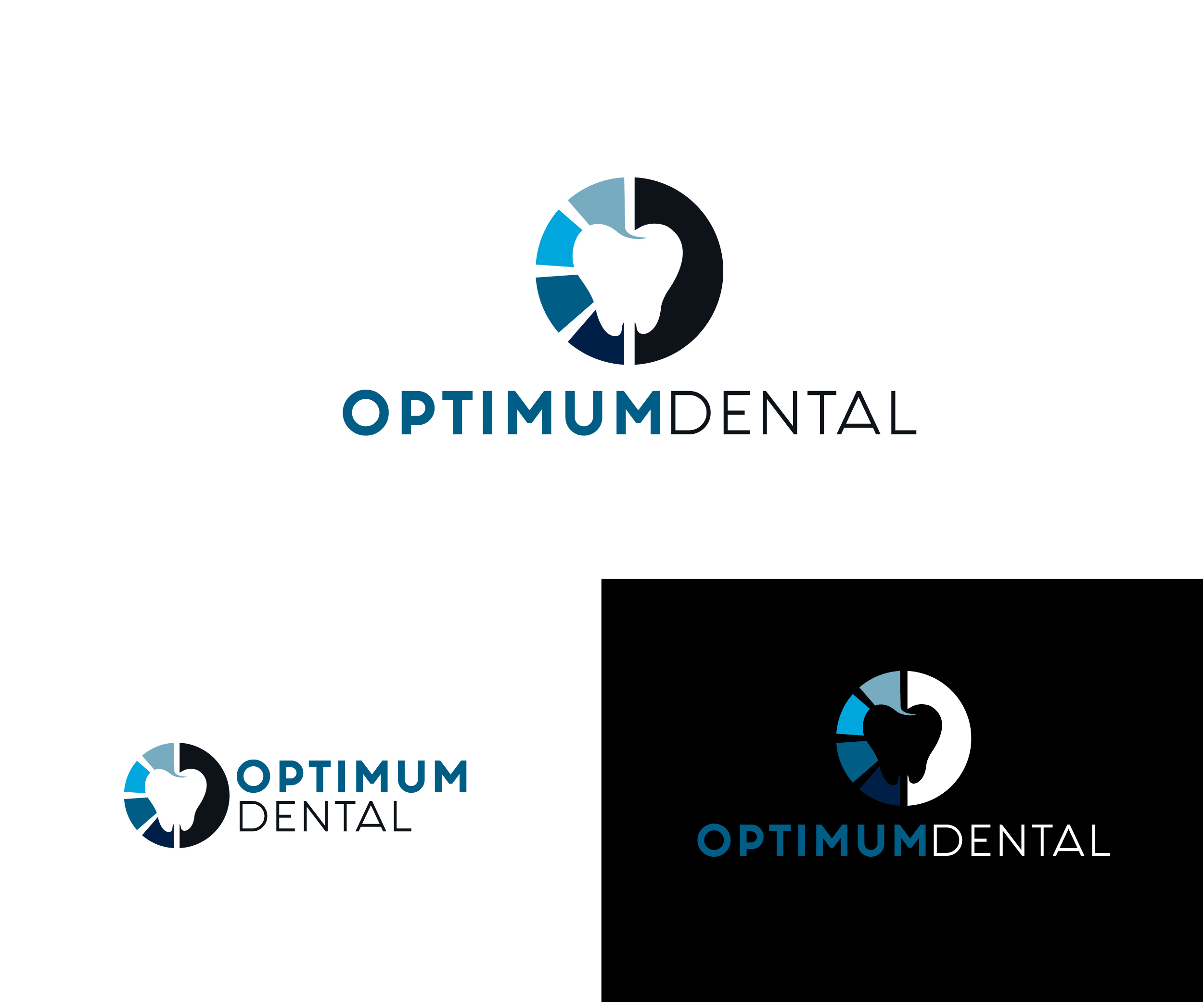 Logo Design by maceemisha for this project | Design #29951107