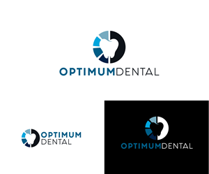 Logo Design by maceemisha for this project | Design: #29951107