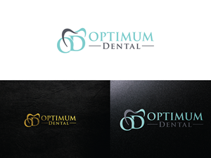 Logo Design by Hieroglyphics for this project | Design: #29933494