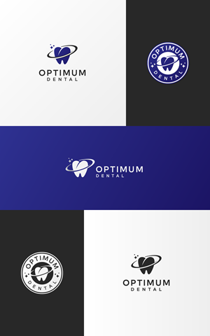 Logo Design by Dynopoint for this project | Design: #29991867