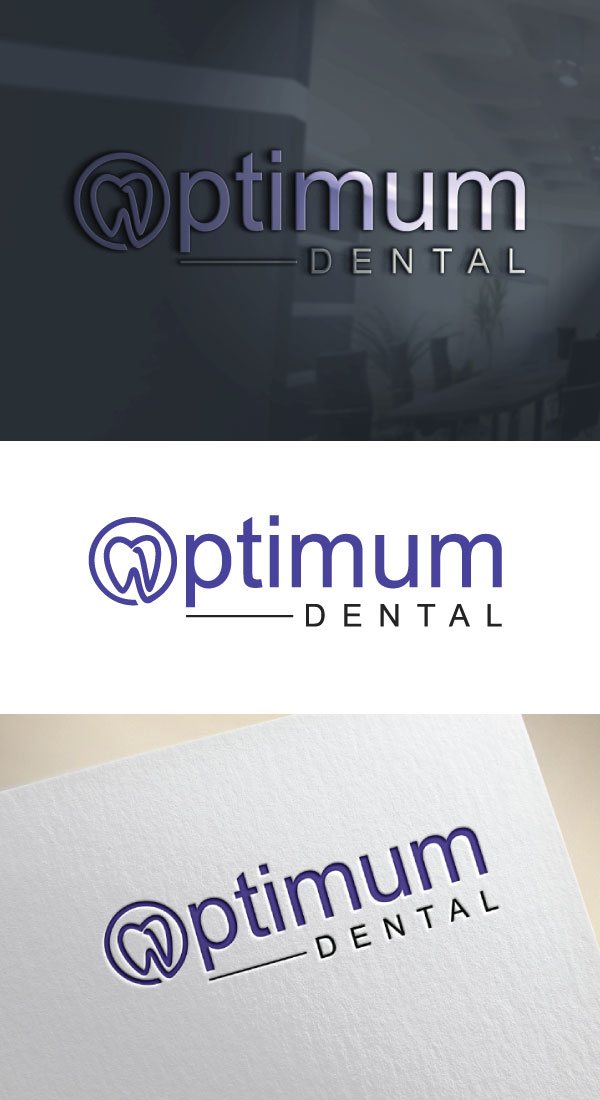 Logo Design by AB design ..... for this project | Design #29940050