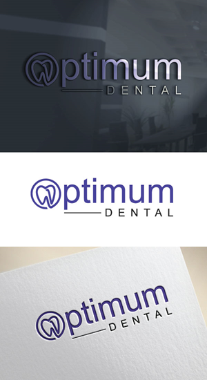 Logo Design by AB design ..... for this project | Design: #29940050