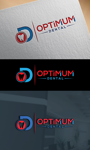 Logo Design by Fürstenberg design for this project | Design: #29933288