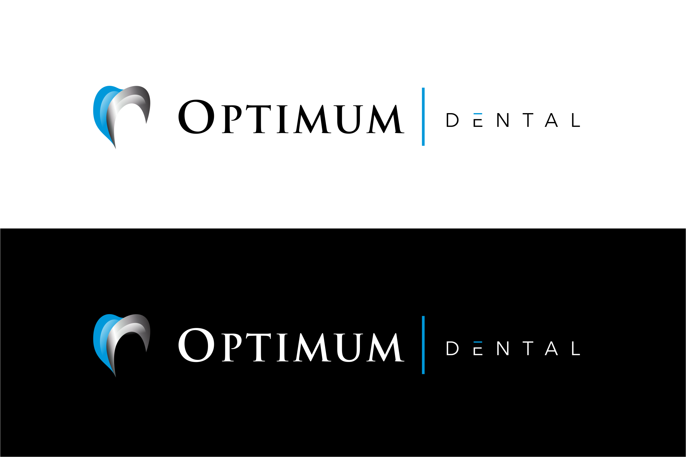 Logo Design by R16 for this project | Design #29993818
