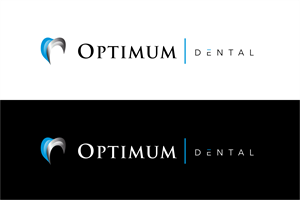 Logo Design by R16 for this project | Design: #29993818