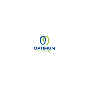 Logo Design by Abyan Shaqeel for this project | Design: #29993473