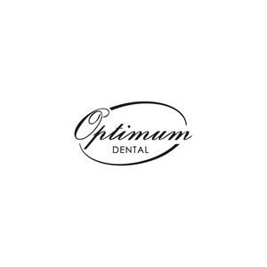 Logo Design by sopbuah for this project | Design: #29989527