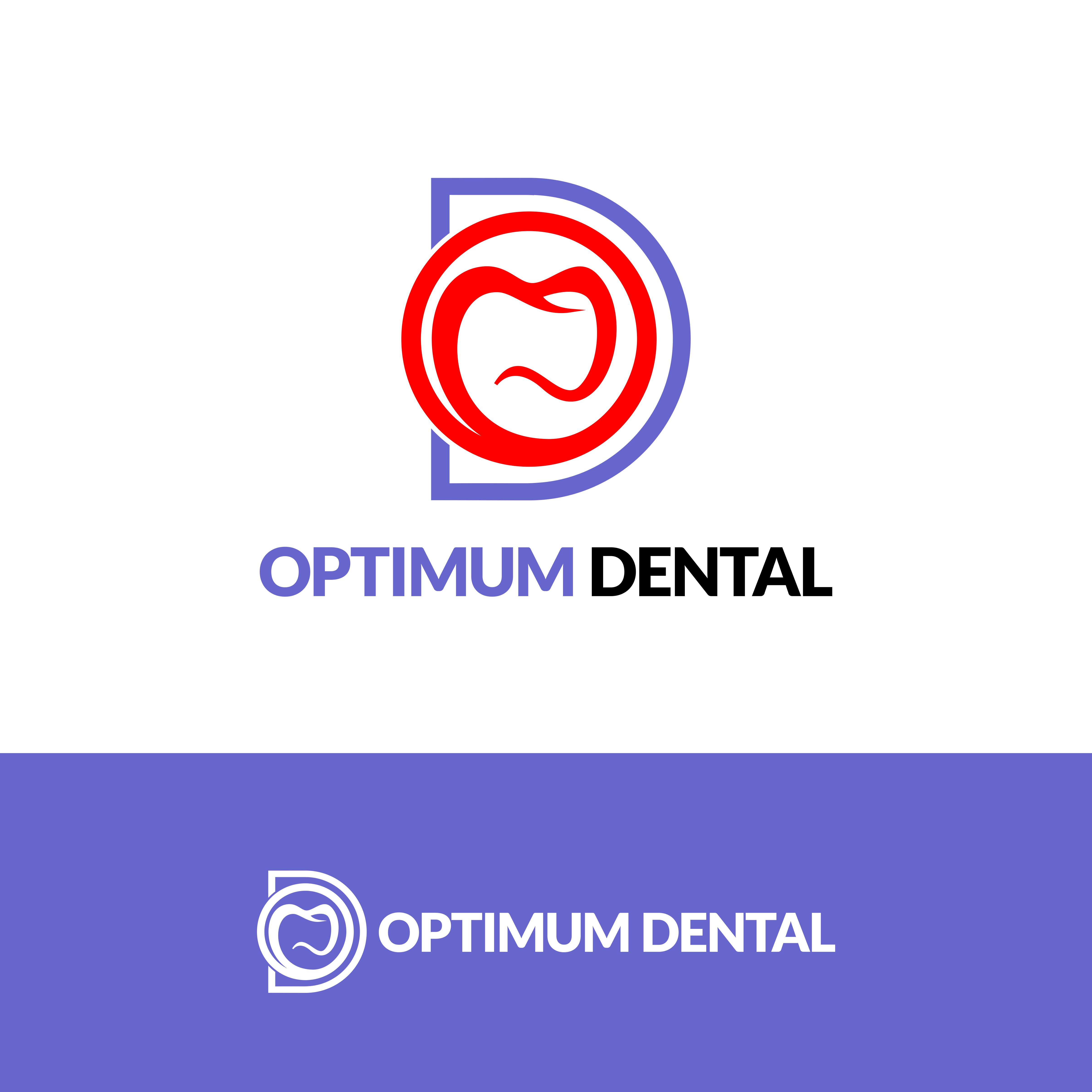 Logo-Design von Manggalaraja für dieses Projekt | Design #29929238