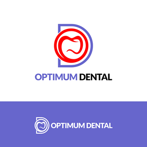 Logo Design by Manggalaraja for this project | Design: #29929238