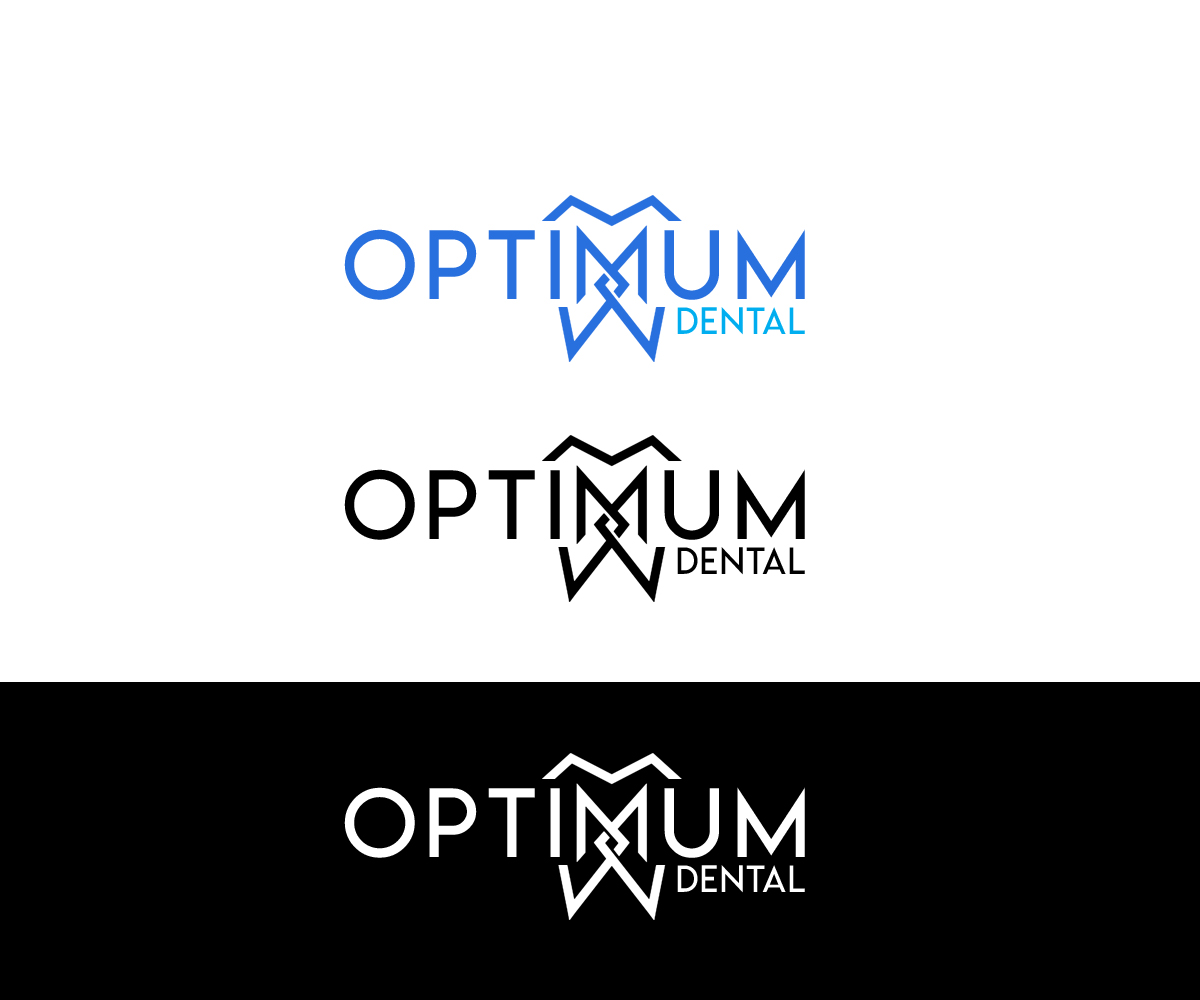 Logo Design by kevinK for this project | Design #29928581