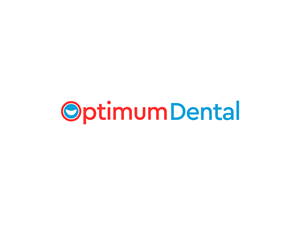 Logo Design by BNdesigner for this project | Design: #29931689