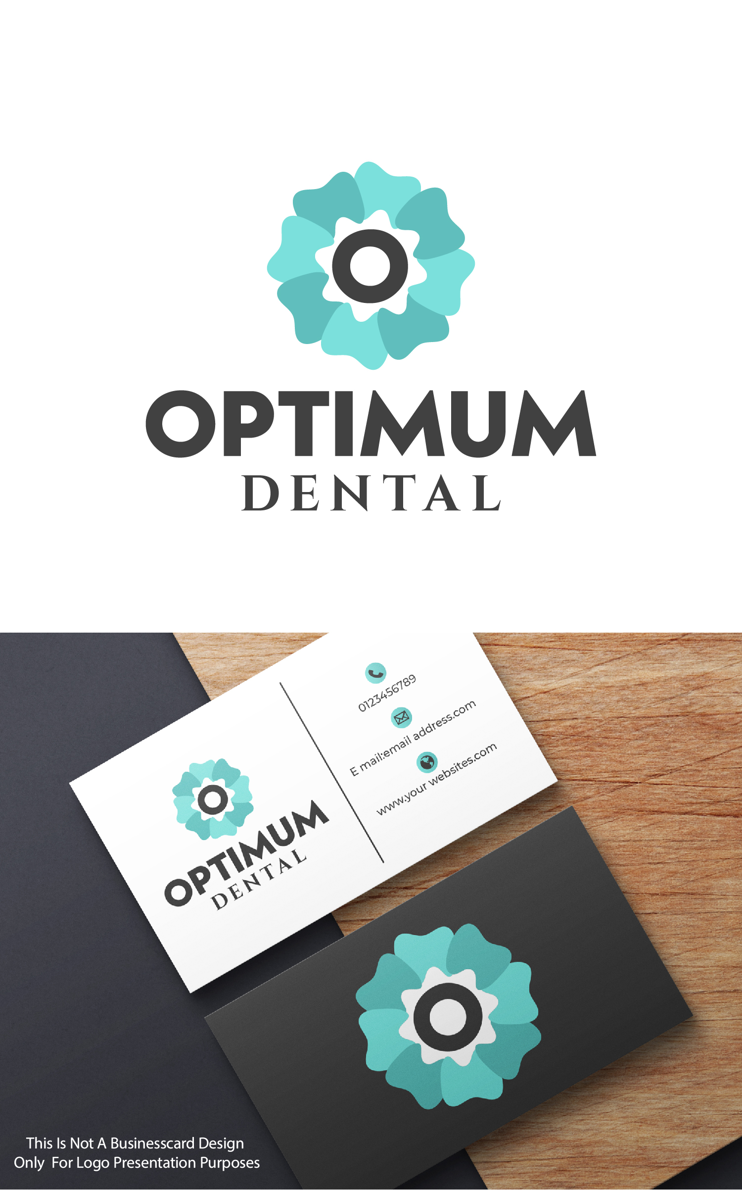 Logo-Design von vidarshana 2 für dieses Projekt | Design #29929676