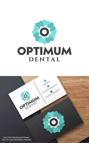 Logo Design by vidarshana 2 for this project | Design: #29929676