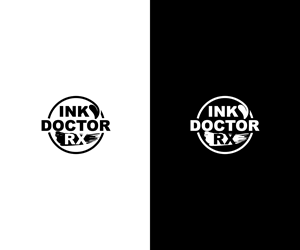 Logo-Design von jonkonrad für laszlo nemeth | Design: #29928681