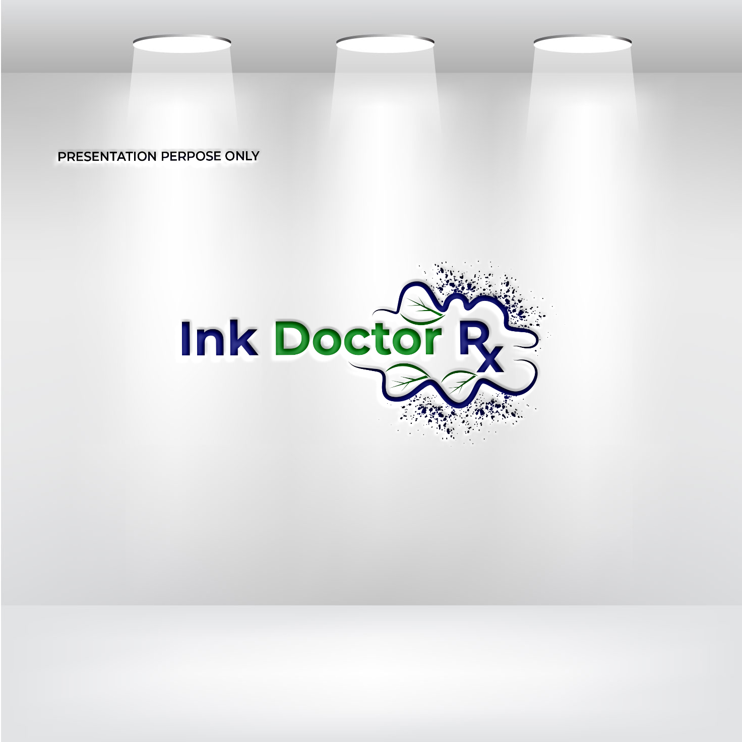 Diseño de Logo por RS_Design para laszlo nemeth | Diseño #29928362